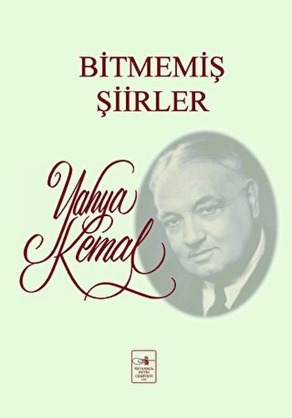 Bitmemiş Şiirler-zoom-