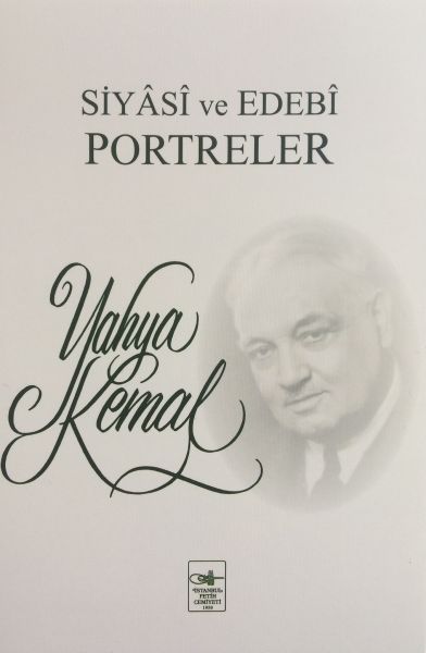 Siyasi ve Edebi Portreler-zoom-