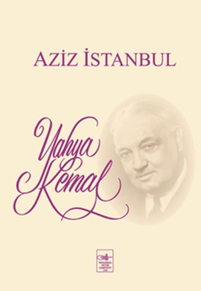 Aziz İstanbul-zoom-