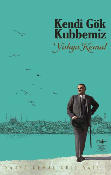 Kendi Gök Kubbemiz-zoom-