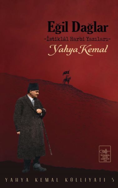 Eğil Dağlar-zoom-