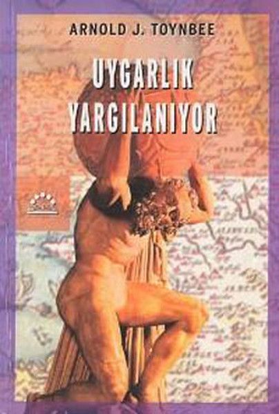Uygarlık Yargılanıyor-zoom-