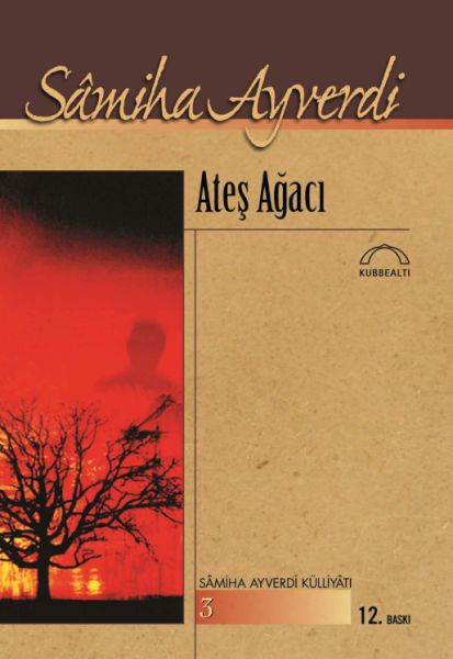 Ateş Ağacı-zoom-