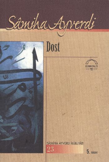 Dost-zoom-
