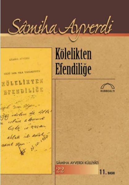 Kölelikten Efendiliğe-zoom-