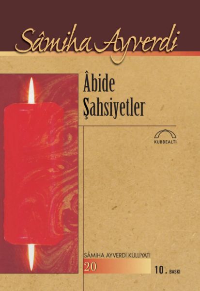 Abide Şahsiyetler-zoom-