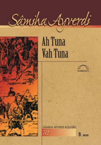 Ah Tuna Vah Tuna-zoom-