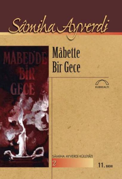Mabette Bir Gece-zoom-