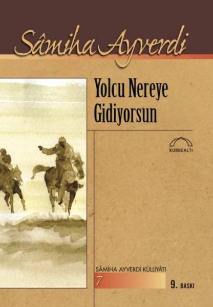 Yolcu Nereye Gidiyorsun-zoom-