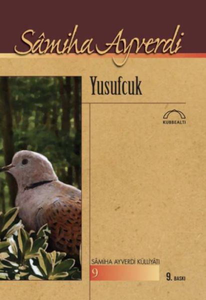 Yusufcuk-zoom-
