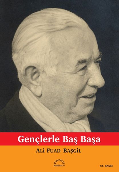 Gençlerle Başbaşa-zoom-
