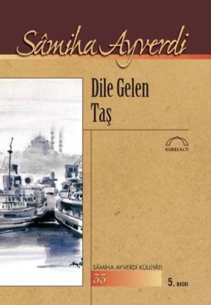 Dile Gelen Taş-zoom-