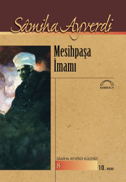 Mesihpaşa İmamı-zoom-