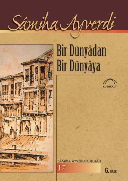 Bir Dünyadan Bir Dünyaya-zoom-