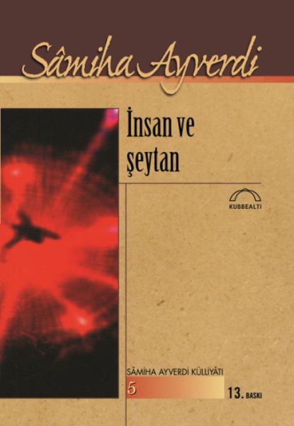 İnsan Ve Şeytan-zoom-