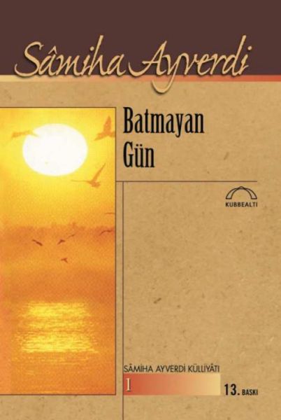 Batmayan Gün-zoom-