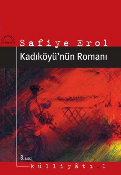 Kadıköyü’nün Romanı-zoom-