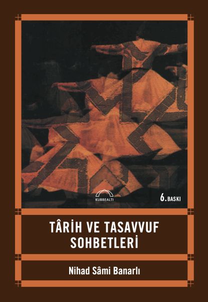Tarih ve Tasavvuf Sohbetleri-zoom-