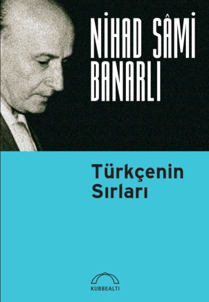 Türkçenin Sırları-zoom-