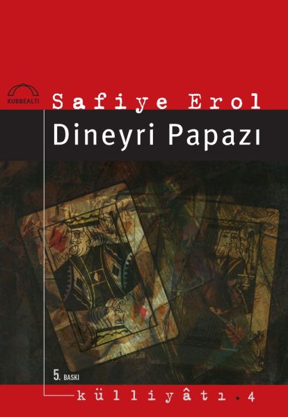 Dineyri Papazı-zoom-