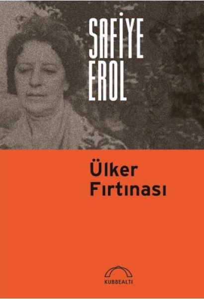 Ülker Fırtınası-zoom-