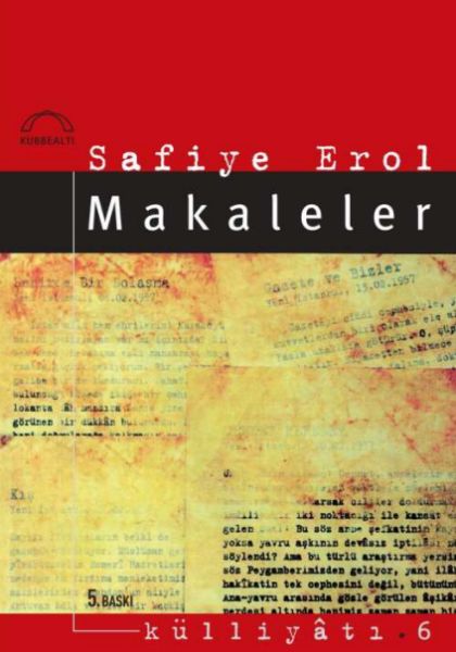 Makaleler-zoom-