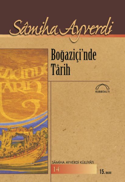 Boğaziçi’nde Tarih-zoom-