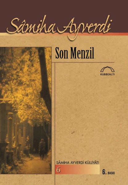 Son Menzil-zoom-
