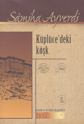 Küplücedeki Köşk-zoom-