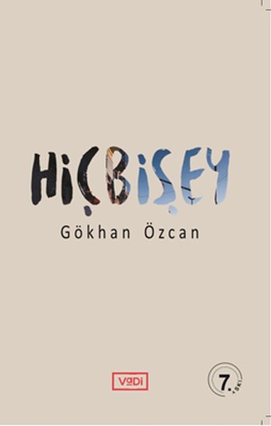 Hiçbişey (Hiçbir Şey)-zoom-