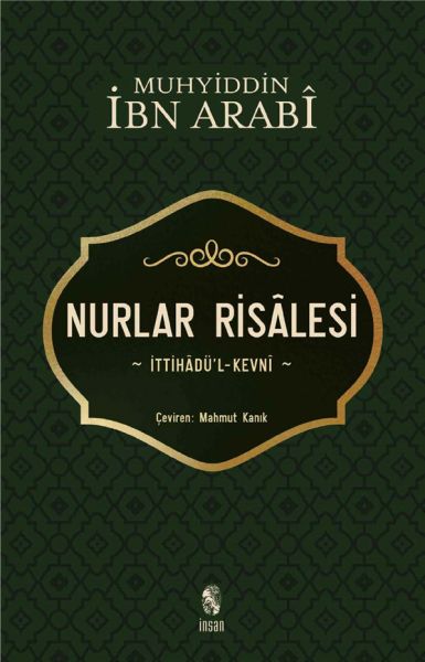 Nurlar Risalesi-zoom-
