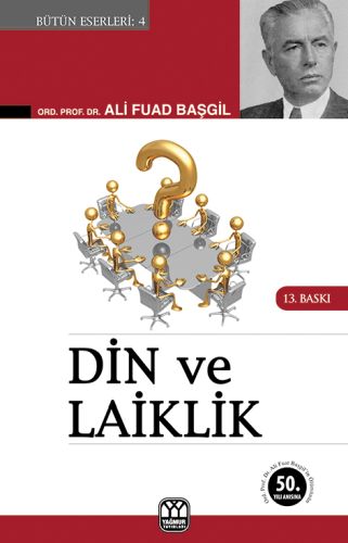 Din ve Laiklik-zoom-