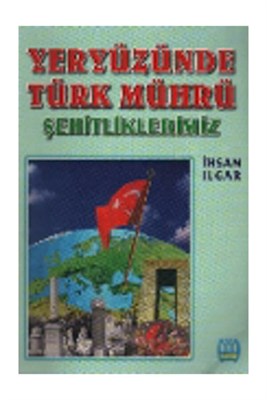 Yeryüzünde Türk Mührü Şehitliklerimiz-zoom-