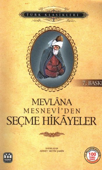 Mesnevi’den Seçme Hikayeler-zoom-