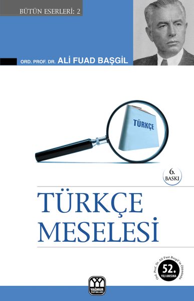 Türkçe Meselesi-zoom-