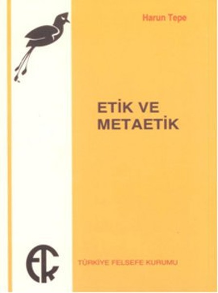 Etik ve Metaetik-zoom-