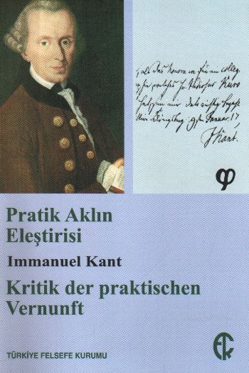 Pratik Aklın Eleştirisi-zoom-
