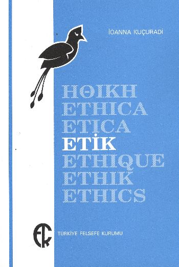 Etik-zoom-