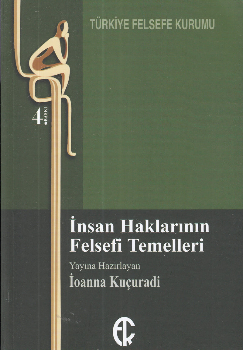 İnsan Haklarının Felsefi Temelleri-zoom-