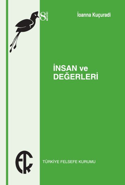İnsan ve Değerleri-zoom-