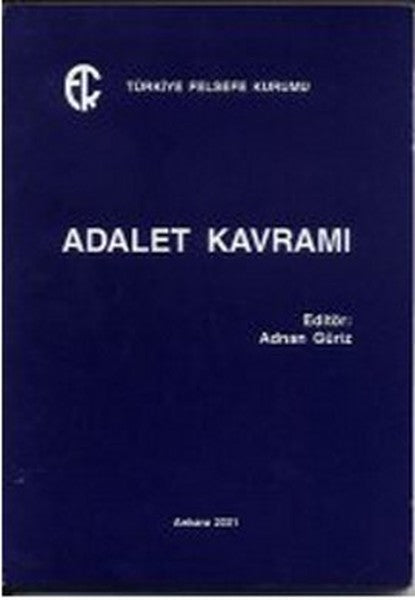 Adalet Kavramı-zoom-