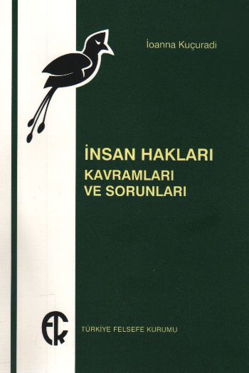 İnsan Hakları: Kavramları ve Sorunları-zoom-