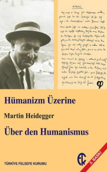 Hümanizm Üzerine-zoom-