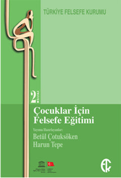 Çocuklar için Felsefe Eğitimi