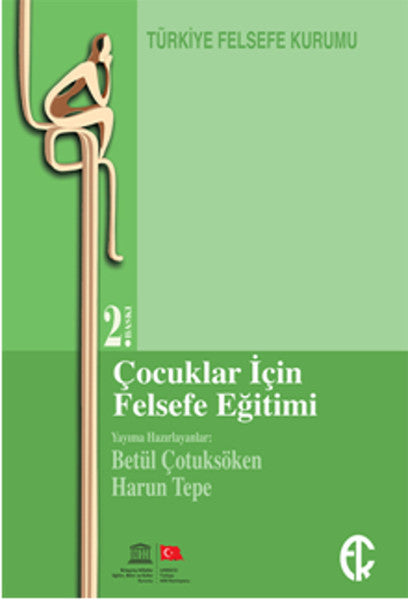 Çocuklar için Felsefe Eğitimi-zoom-