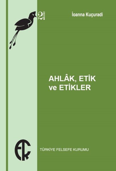 Ahlak Etik ve Etikler-zoom-