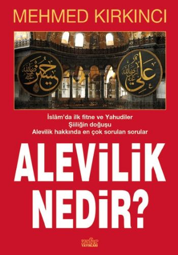 Alevilik Nedir ?-zoom-