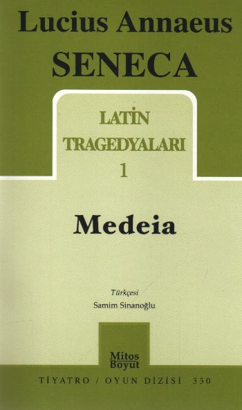 Medeia (330)-zoom-