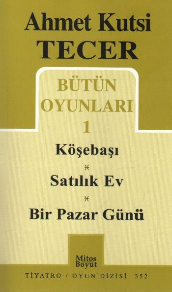 Bütün Oyunları 1 Köşebaşı (352)-zoom-