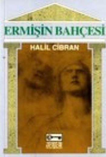 Ermişin Bahçesi-zoom-